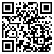 80s电影APp