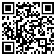 坚果加速器安卓版v1.0.2