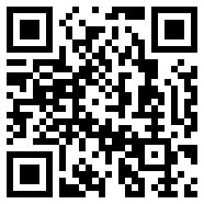 tv端app