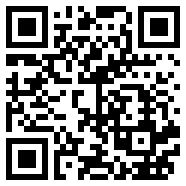 tv端app