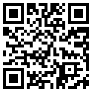 拯救考拉游戏下载v1.0.8