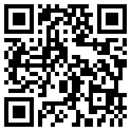 comdlg32.ocx下载