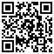 暗黑破坏神3破解补丁