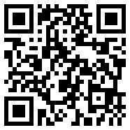 PicACG2.2.3.1.4