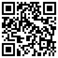 BLUEMV.TIPS小蓝视频官网