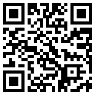 倒霉熊极速狂飙V1.0.7