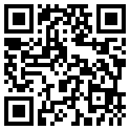 NANA视频0.5.8