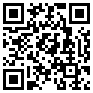 合肥轨道app