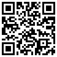 pubgtool.cn