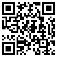防御塔持续攻击英雄的伤害特点