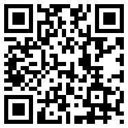 勇者斗恶龙6金手指