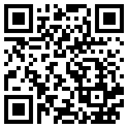 bitmart最新版本下载安装