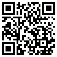 bitdefender免费版