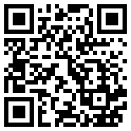 age动漫app最新版下载