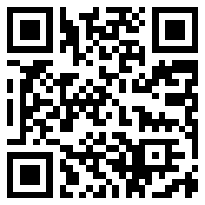 cad2010免费下载