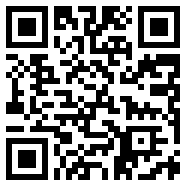 下载steam手机版