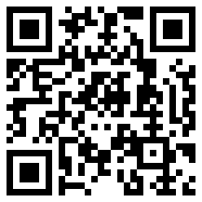 阿里众包app