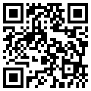 国家中小学智慧教育平台APP