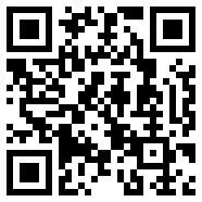 画质阁正版下载官网app