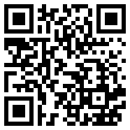 easyrecovery绿色
