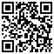 美团app官方最新版