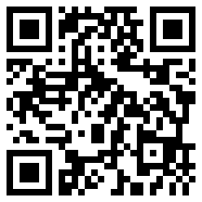 Picacg安卓版(2.1.0.7版本)v2.1.0.7