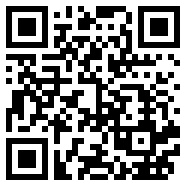听书阁下载v2.3安卓免费版(听小说手机APP