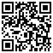 ipcamera