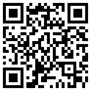 endnotex5破解版