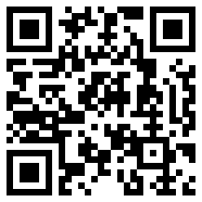 口袋图鉴app最新版