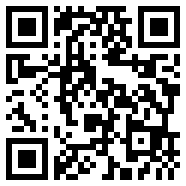 VolkVlog短视频app官方版下载v1.0.5