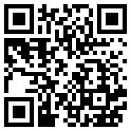 ibook阅读星