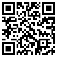 COM.TWITTER.ANDROID