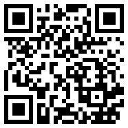 仙剑问道攻略
