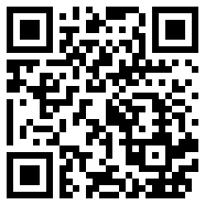 GMOD适者生存