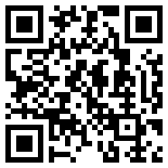随时阅转发兼职app官方版v1.0.0