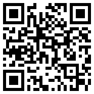 googleplay下载
