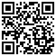 哈哩哈哩官网版v2.0.0
