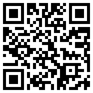 生存战争2僵尸+枪v1.02.2.10