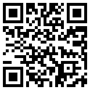 手机挖矿赚钱app