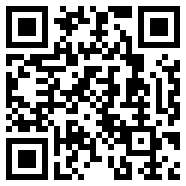 倍速课堂app