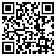 音量君APP
