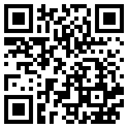 辽宁学考app