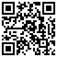 泰拉瑞亚1.4.0.5.2.1免谷歌汉化版下载