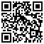古诗全集app