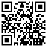 共享汽车app