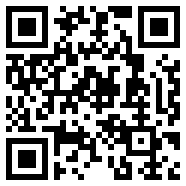 终极版卡车模拟器(TruckSimulator