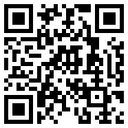 腾达路由器app