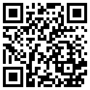 中国结算app查询股票账户