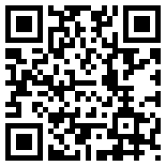 科技守护者(网红同款)v3.0